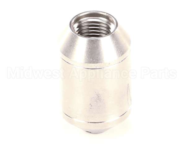 10706033 Rancilio Anti Backflow Nozzle Mc