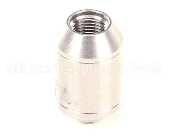 10706033 Rancilio Anti Backflow Nozzle Mc