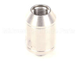 10706033 Rancilio Anti Backflow Nozzle Mc