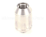 10706033 Rancilio Anti Backflow Nozzle Mc