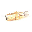 10706045 Compatible Rancilio Manual Steam Tap Movement/14