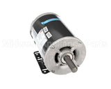 1070644 International Comfort Products 2Hp Belt Drive 208/460 3Ph Blw