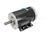 1070644 International Comfort Products 2Hp Belt Drive 208/460 3Ph Blw