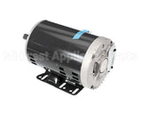 1070644 International Comfort Products 2Hp Belt Drive 208/460 3Ph Blw