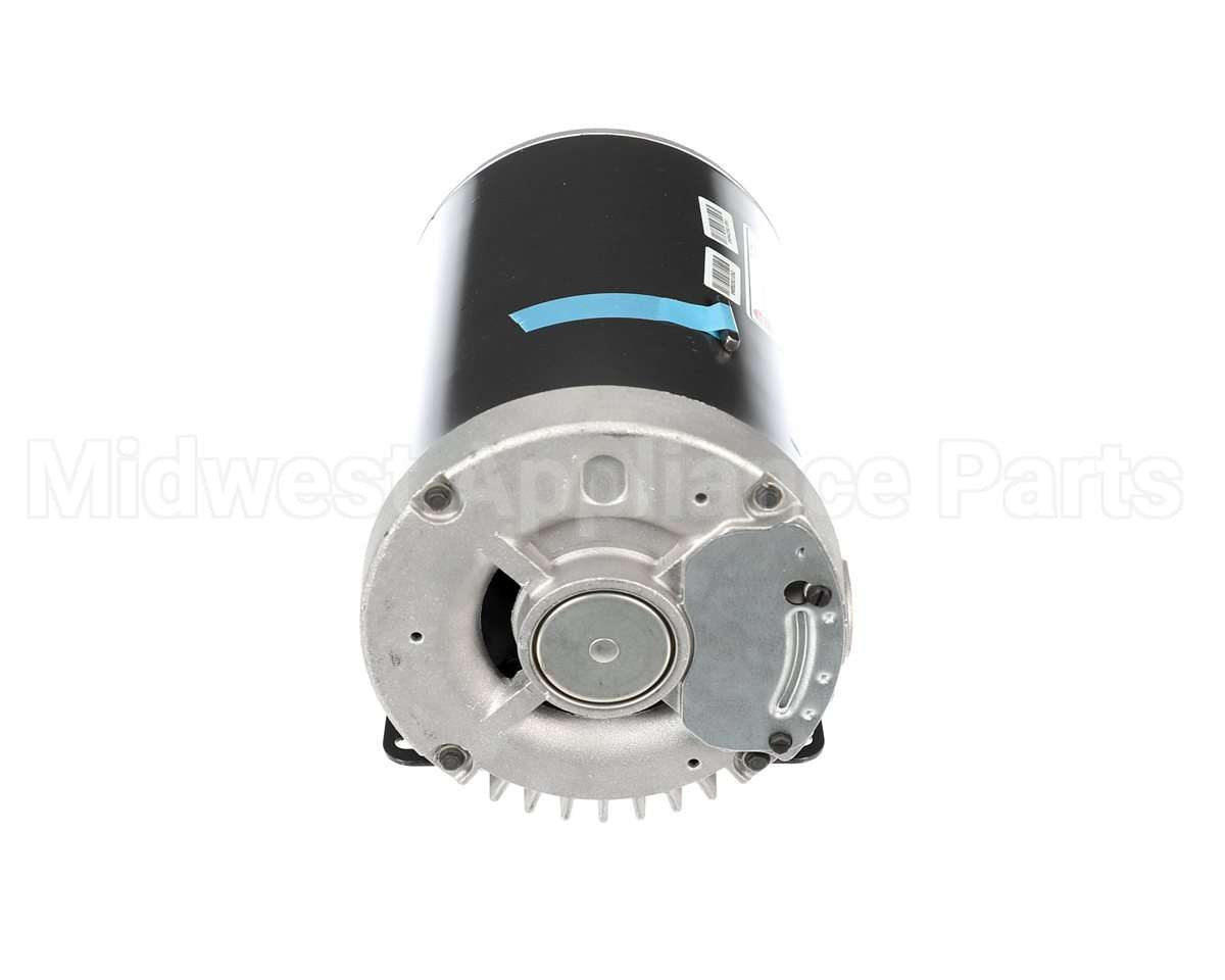 1070644 International Comfort Products 2Hp Belt Drive 208/460 3Ph Blw