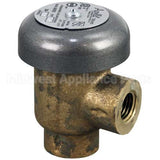 107069 Compatible Champion Vacuum Breaker