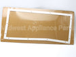 1070759 International Comfort Products Collector Box Gasket