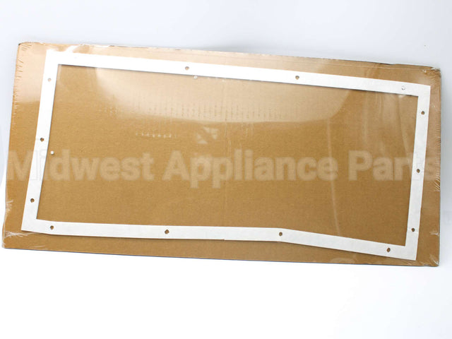 1070759 International Comfort Products Collector Box Gasket