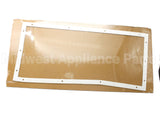 1070759 International Comfort Products Collector Box Gasket