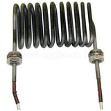 107076 Compatible Groen Steamer Element 208V 7000W