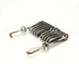 107076 Groen Element,Water 208V 7Kw Cc20E