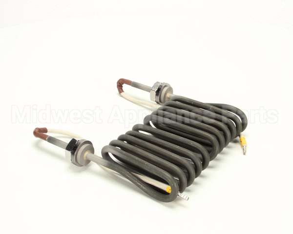 107076 Groen Element,Water 208V 7Kw Cc20E