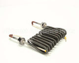 107076 Groen Element,Water 208V 7Kw Cc20E