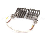 107077 Groen Element,Water 240V 7Kw Cc20E
