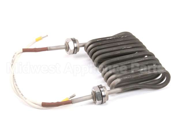 107077 Groen Element,Water 240V 7Kw Cc20E