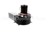 1070770 International Comfort Products Draft Inducer Motor Assembly