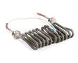 107078 Groen Element,Water 480V 7Kw Cc20E