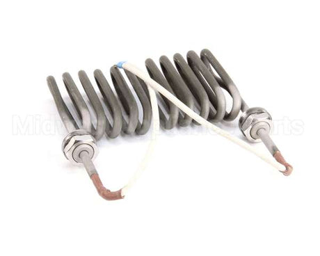 107078 Groen Element,Water 480V 7Kw Cc20E