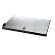 10708011 Compatible Rancilio Ks9 Front Door