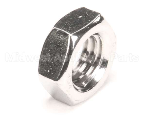 107089 Champion - Moyer Diebel Nut Jam 1/2-13