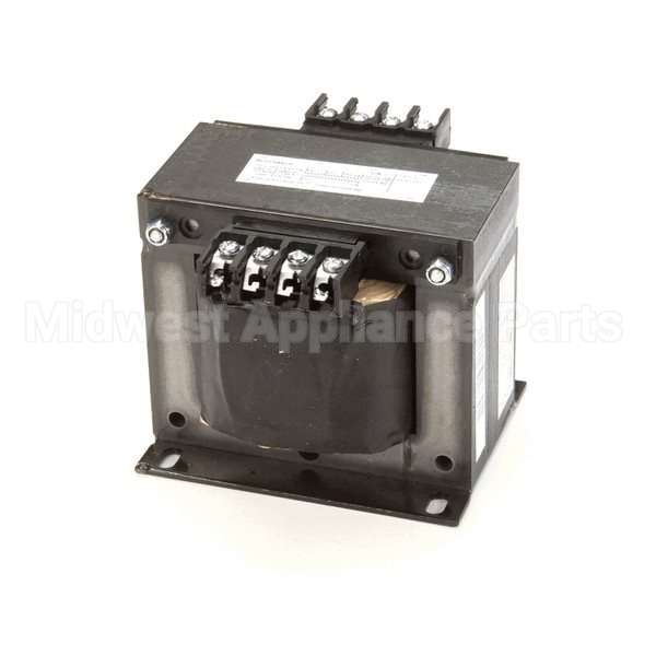 107091 Compatible Champion Trans