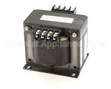 107091 Champion - Moyer Diebel Transformer 500Va 208/230/460:115