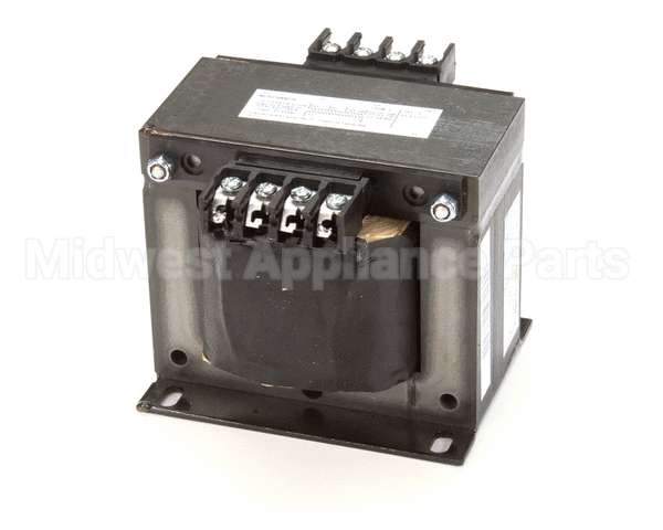 107091 Champion - Moyer Diebel Transformer 500Va 208/230/460:115