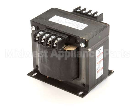 107091 Champion - Moyer Diebel Transformer 500Va 208/230/460:115