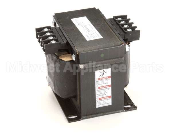 107091 Champion - Moyer Diebel Transformer 500Va 208/230/460:115