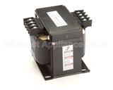 107091 Champion - Moyer Diebel Transformer 500Va 208/230/460:115