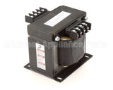 107091 Champion - Moyer Diebel Transformer 500Va 208/230/460:115