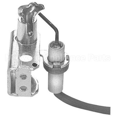 1071-5 Compatible Montague Pilot Burner