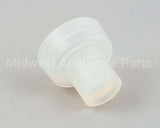 1071.00013.00 Fetco Seat Cup, Faucet Es