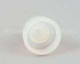 1071.00013.00 Fetco Seat Cup, Faucet Es