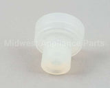 1071.00013.00 Fetco Seat Cup, Faucet Es