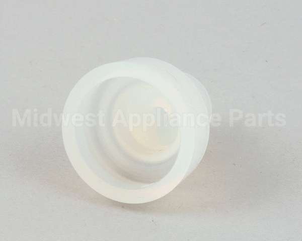 1071.00013.00 Fetco Seat Cup, Faucet Es