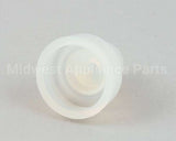 1071.00013.00 Fetco Seat Cup, Faucet Es