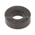 1071.00014.00 Compatible Fetco Washer, 79E, Sight Gauge