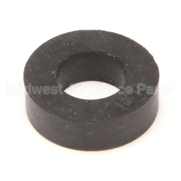 1071.00014.00 Compatible Fetco Washer, 79E, Sight Gauge