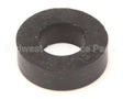 1071.00014.00 Fetco Washer, 79E, Sight Gauge