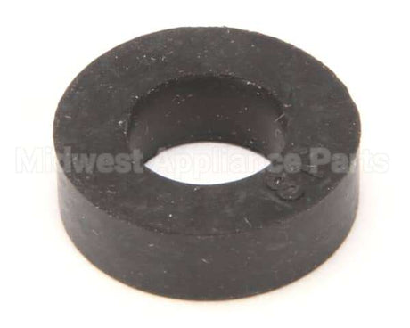 1071.00014.00 Fetco Washer, 79E, Sight Gauge