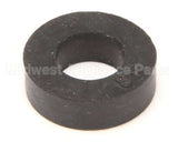 1071.00014.00 Fetco Washer, 79E, Sight Gauge