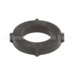 1071.00016.00 Compatible Fetco Washer, 80Lh, Sight Gauge