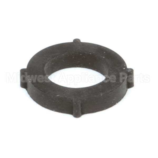 1071.00016.00 Compatible Fetco Washer, 80Lh, Sight Gauge