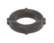 1071.00016.00 Fetco Washer, 80Lh, Sight Gauge