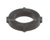 1071.00016.00 Fetco Washer, 80Lh, Sight Gauge