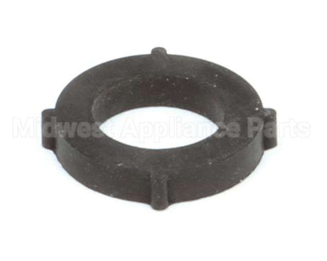 1071.00016.00 Fetco Washer, 80Lh, Sight Gauge