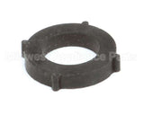 1071.00016.00 Fetco Washer, 80Lh, Sight Gauge