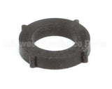 1071.00016.00 Fetco Washer, 80Lh, Sight Gauge