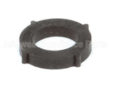 1071.00016.00 Fetco Washer, 80Lh, Sight Gauge